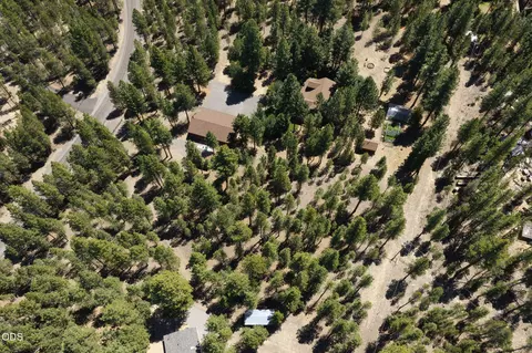 View/Area - 51889 Pine Loop Dr, La Pine, OR 97739 photo 1 of 1