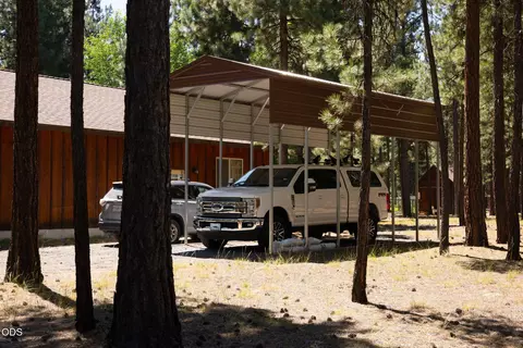Other - 51889 Pine Loop Dr, La Pine, OR 97739 photo 13 of 15