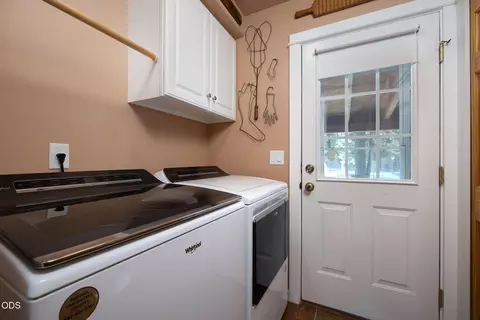 Other - 51889 Pine Loop Dr, La Pine, OR 97739 photo 3 of 15