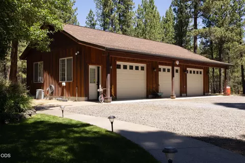 Other - 51889 Pine Loop Dr, La Pine, OR 97739 photo 1 of 15
