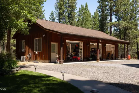 Other - 51889 Pine Loop Dr, La Pine, OR 97739 photo 2 of 15