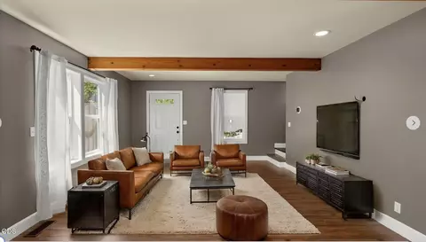 923 Bellview Ave #2, Ashland, OR 97520