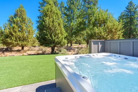 Other - 61546 Hosmer Lake Dr, Bend, OR 97702 photo 8 of 8