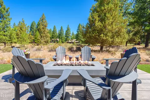 Other - 61546 Hosmer Lake Dr, Bend, OR 97702 photo 7 of 8