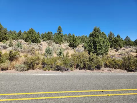 drews rd, Sprague River, OR 97639