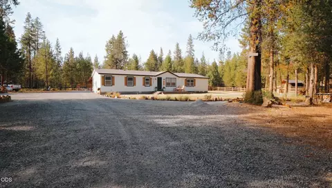 17876 R U Guelfi Rd, Bend, OR 97707