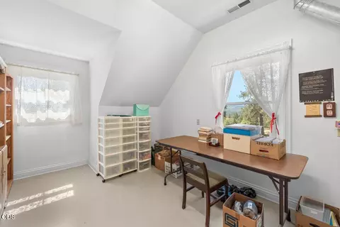 Other - 4303 Tami Ln, Central Point, OR 97502 photo 5 of 10