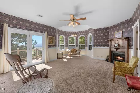 Other - 4303 Tami Ln, Central Point, OR 97502 photo 2 of 10