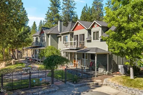 Other - 4303 Tami Ln, Central Point, OR 97502 photo 10 of 10