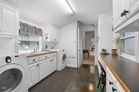 Other - 4303 Tami Ln, Central Point, OR 97502 photo 6 of 10