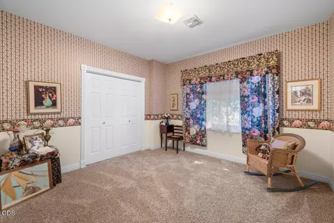 Other - 4303 Tami Ln, Central Point, OR 97502 photo 1 of 10