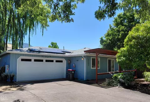 3102 Cody St, Medford, OR 97504