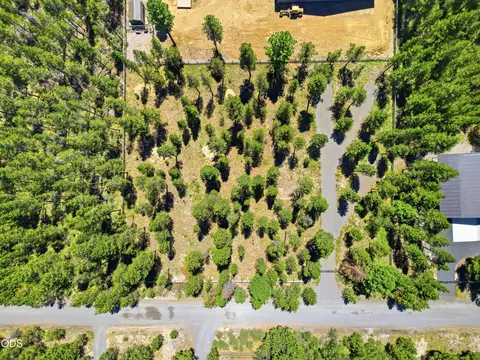 17043 Elsinore Rd, Bend, OR 97707 photo 15