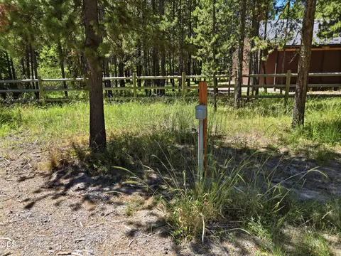 17043 Elsinore Rd, Bend, OR 97707 photo 10