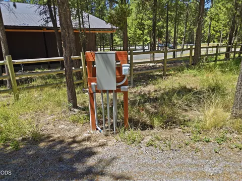 17043 Elsinore Rd, Bend, OR 97707 photo 11