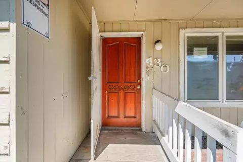 130 Sharon Dr, Phoenix, OR 97535 photo 26