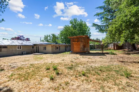 130 Sharon Dr, Phoenix, OR 97535 photo 21