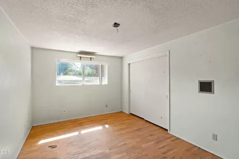 130 Sharon Dr, Phoenix, OR 97535 photo 9