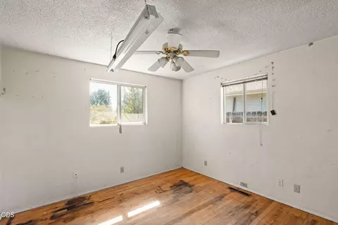 130 Sharon Dr, Phoenix, OR 97535 photo 13