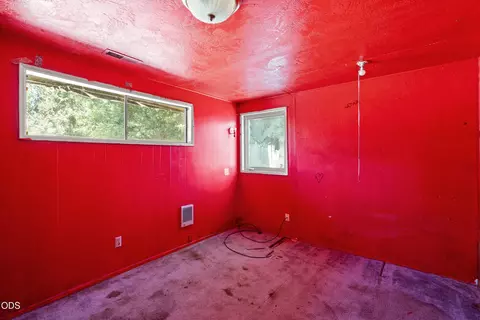 130 Sharon Dr, Phoenix, OR 97535 photo 11