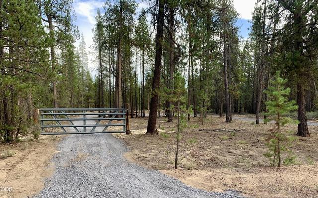 0 Kamloop Ln, Gilchrist, OR 97737