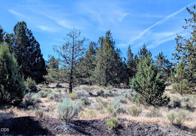 sw wheatgrass road, Terrebonne, OR 97760