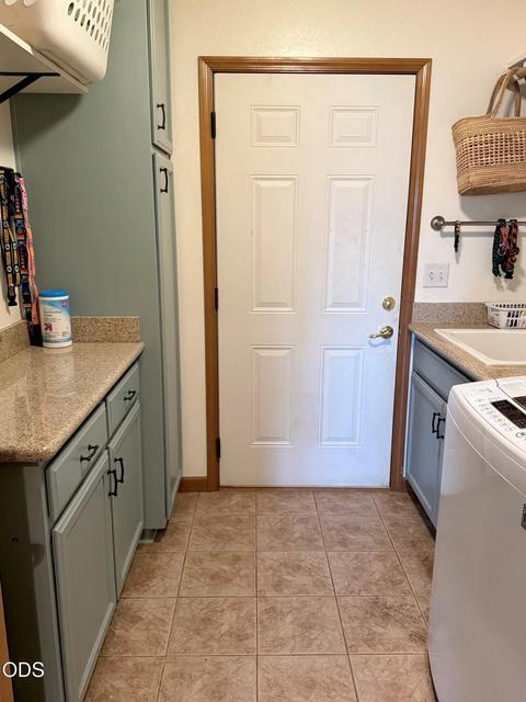 Other - 918 Win Way, Eagle Point, OR 97524 photo 1 of 6