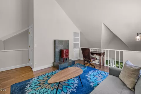 Other - 56832 Besson Rd, Bend, OR 97707 photo 5 of 9