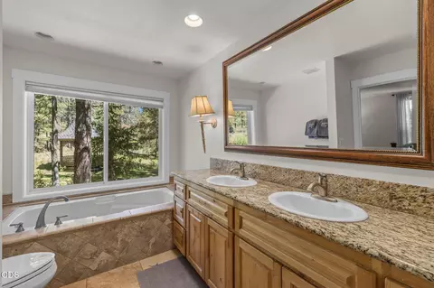 Bath - 56832 Besson Rd, Bend, OR 97707 photo 1 of 6