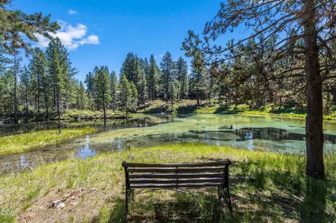 View/Area - 56832 Besson Rd, Bend, OR 97707 photo 3 of 5