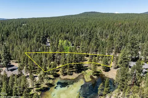 Other - 56832 Besson Rd, Bend, OR 97707 photo 9 of 9