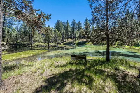 View/Area - 56832 Besson Rd, Bend, OR 97707 photo 2 of 5