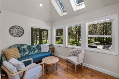 Other - 56832 Besson Rd, Bend, OR 97707 photo 2 of 9