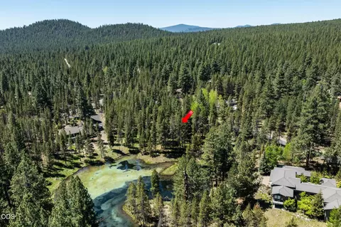 View/Area - 56832 Besson Rd, Bend, OR 97707 photo 5 of 5