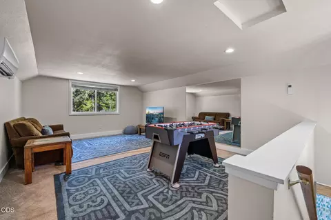 Other - 56832 Besson Rd, Bend, OR 97707 photo 6 of 9
