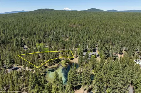 Other - 56832 Besson Rd, Bend, OR 97707 photo 8 of 9