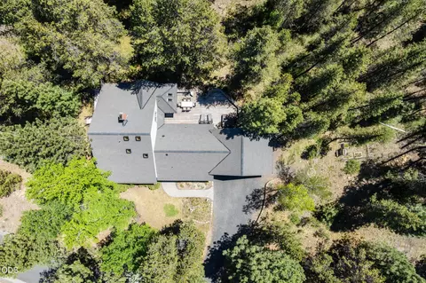 Other - 56832 Besson Rd, Bend, OR 97707 photo 7 of 9