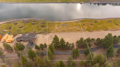 63400 Shoreline Dr, Bend, OR 97703