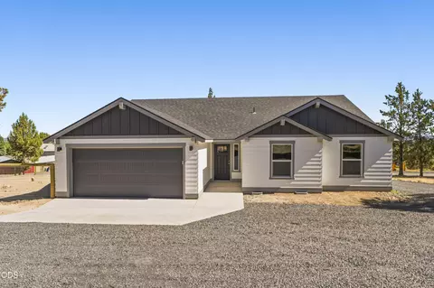 6075 NW Elliott St, Prineville, OR 97754