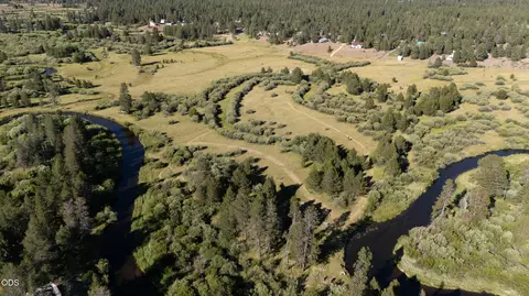 View/Area - 16760 Doe Pl, La Pine, OR 97739 photo 8 of 9