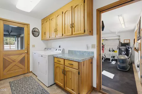 Other - 16760 Doe Pl, La Pine, OR 97739 photo 3 of 15