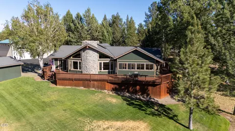 Other - 16760 Doe Pl, La Pine, OR 97739 photo 7 of 15