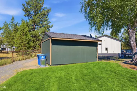 Other - 16760 Doe Pl, La Pine, OR 97739 photo 9 of 15