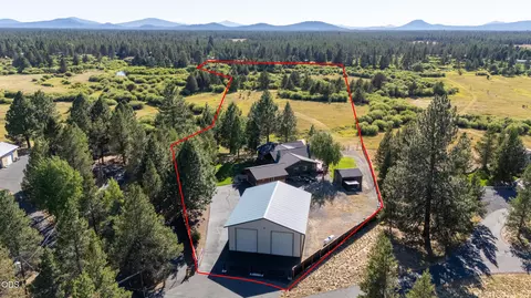 Other - 16760 Doe Pl, La Pine, OR 97739 photo 10 of 15
