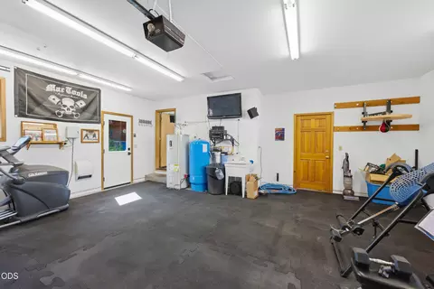 Other - 16760 Doe Pl, La Pine, OR 97739 photo 15 of 15