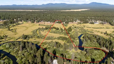 Other - 16760 Doe Pl, La Pine, OR 97739 photo 11 of 15