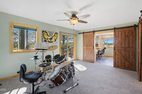 Other - 16760 Doe Pl, La Pine, OR 97739 photo 4 of 15
