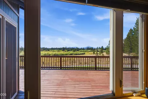 Other - 16760 Doe Pl, La Pine, OR 97739 photo 2 of 15