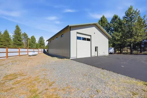 Other - 16760 Doe Pl, La Pine, OR 97739 photo 5 of 15
