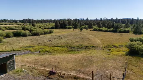 Other - 16760 Doe Pl, La Pine, OR 97739 photo 12 of 15